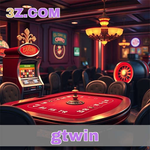 gtwin