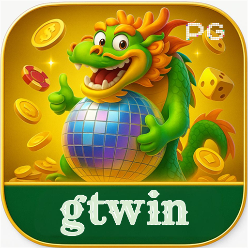 gtwin