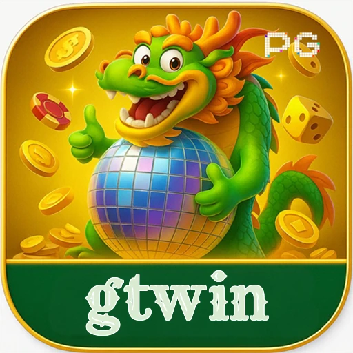 gtwin
