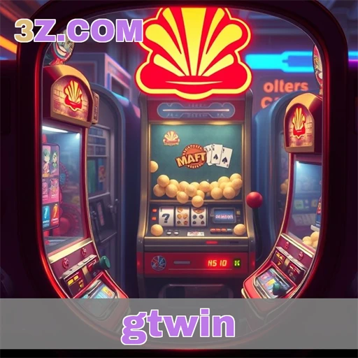 Promoções Imperdíveis no gtwin: Engaje-se e Ganhe