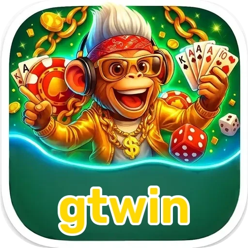 gtwin: Atrações Imperdíveis da Seção App Para Gamers