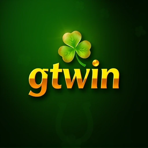 gtwin Logo
