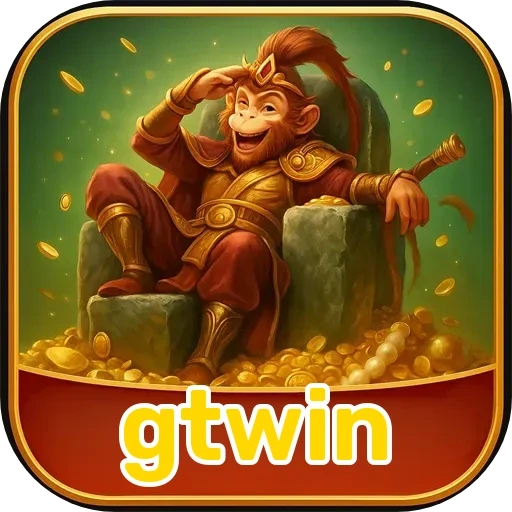gtwin Site Confiável