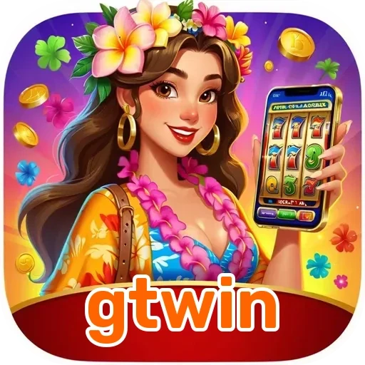 gtwin Jogos