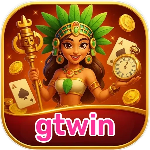 gtwin Login
