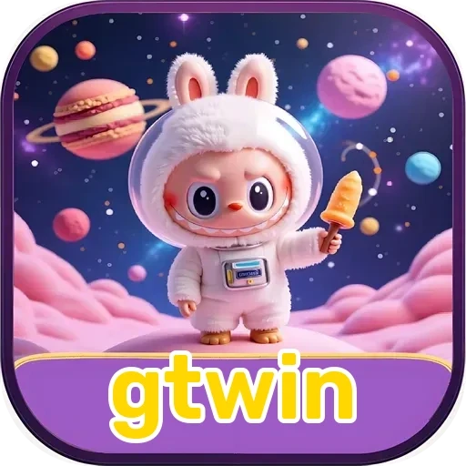 gtwin Pagamento