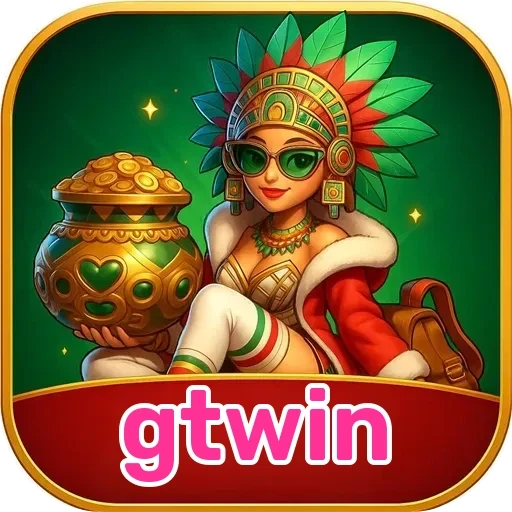 gtwin Promoções