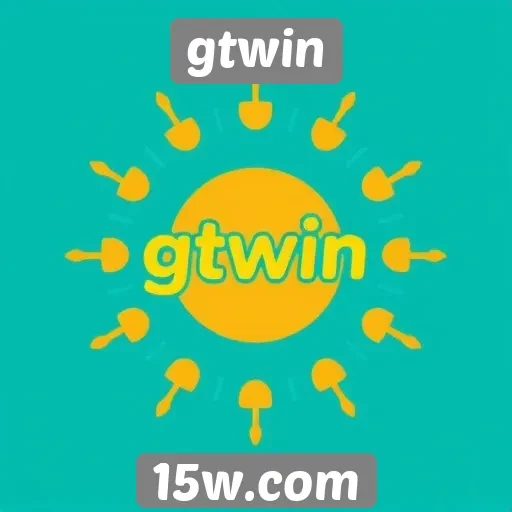 Impacto das promoções sazonais na base de usuários do gtwin
