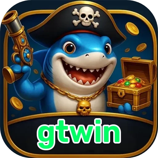 gtwin Eventos Esportivos