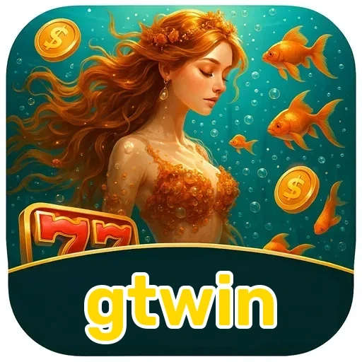gtwin Suporte 24/7